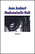 Mademoiselle Nuit