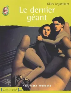 Le dernier géant