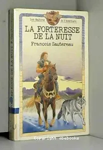 La Forteresse de la nuit