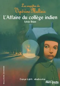 L'affaire du collège indien