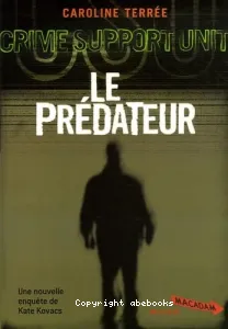 Le prédateur