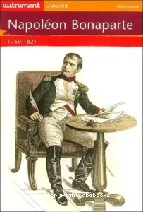 Napoléon Bonaparte