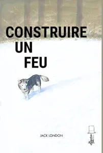 Construire un feu