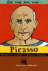 Picasso