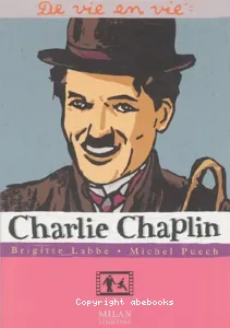 Charlie Chaplin