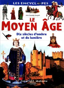 Le Moyen Age