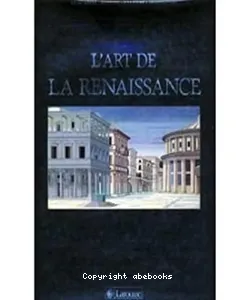 L'art de la renaissance