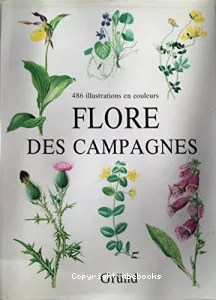 Flore des campagnes