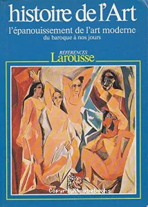 Histoire de l'art 3