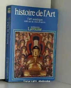 Histoire de l'art 4