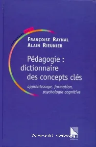 Pédagogie