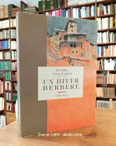 Un hiver berbère