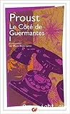 Le côté de Guermantes I