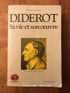 Diderot