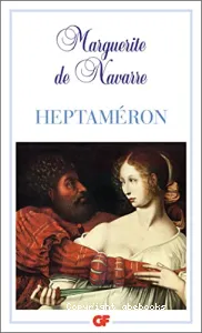 Heptameron