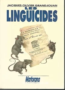 Les linguicides