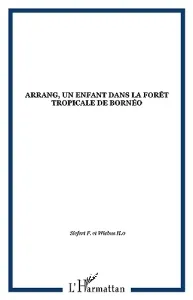 Histoire du continent africain