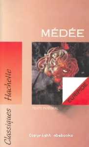 Médée