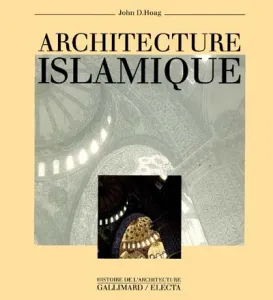 Architecture islamique