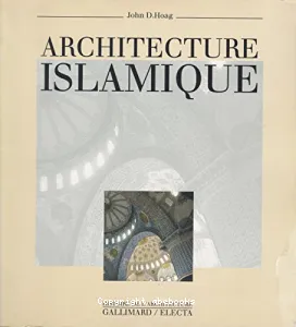 Architecture islamique