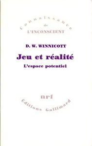 Jeu et réalité