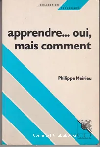 Apprendre...