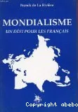 mondialisme