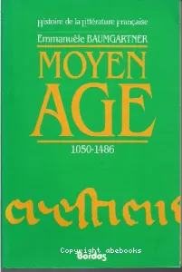 Moyen Age