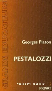 Pestalozzi