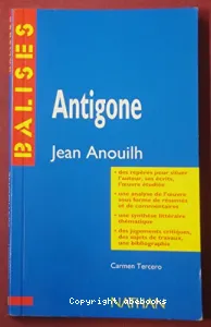 Antigone, Jean Anouilh