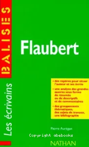 Flaubert