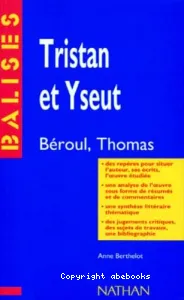 Tristan et Iseut