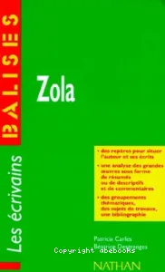 Zola