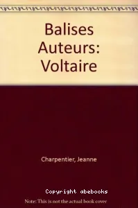 Voltaire