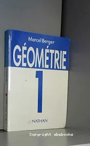 Géométrie