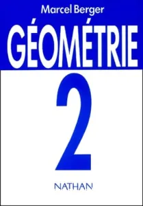 Géométrie