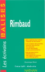 Rimbaud