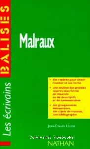 Malraux