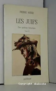 Les juifs