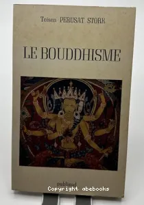 Le bouddhisme