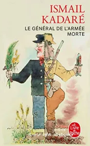 Le général de l'armée morte