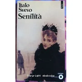 Senilita