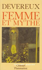 Femme et mythe