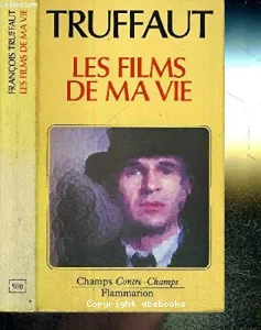 Les films de ma vie