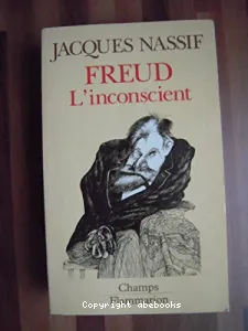 Freud l'inconscient