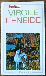 L'éneide