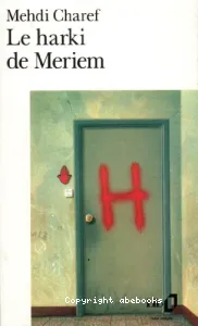 Le harki de Meriem