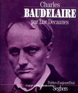 Charles Baudelaire