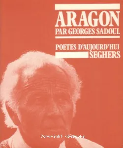 Aragon