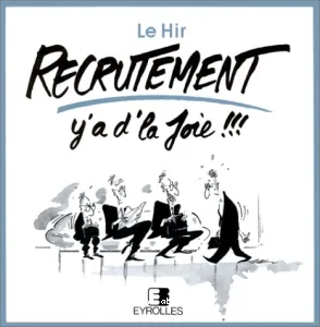 Recrutement